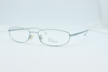  Reading Glasses | Bifocal | Blue Light Glasses | Readers USA