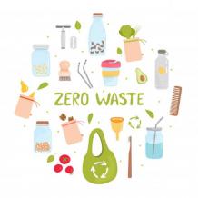 How to Separate Kitchen Waste Management? | Clean India Ventures