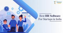Best HR Software For Business in India | 2020