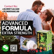 #maleenhancement #bestmaleenhancementpills #maleenhancementexercises #maleenhancementhoney #maleenhancementamazon