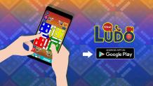 Ludo Vs Snake &amp; Ladders – vaishali gupta – Medium