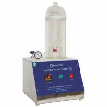 Vacuum Leak Tester for All Bottles