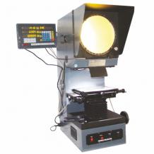 Profile Projector Digital Manufacturer in Faridabad, Mumbai