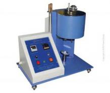 Get Melt Flow Index At Best  Price In India