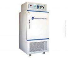 Why Humidity Chambers Are Used In Testing Labs?