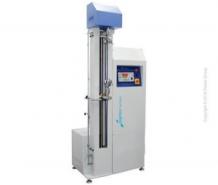 How To Operate Tensile Testing Machine Easily?