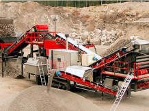 Methods for Choosing the right Stone Crushers For That Plant @ fan的部落格 :: 痞客邦 ::