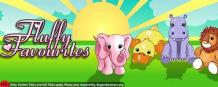        Fluffy favourites free play mobile casino games - Binita Kumari | Launchora    