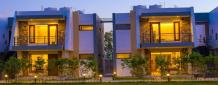 The Forest Vines Resort | Holi Celebration in Jim Corbett | Book Now