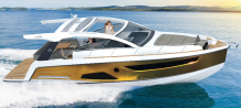 Yacht for sale Palma de Mallorca | Mallorca Boats