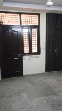  2 BHK Flats for Rent in Laxmi Nagar New Delhi below 20000 