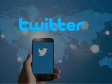 What Are Twitter Tips: That Will Help You to Boost Your Followers Very Fast