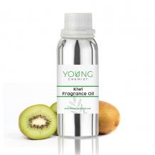 kiwi seed oil|Kiwi Fragrance Oil|Kiwi Oil Price|Kiwi