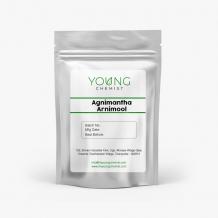 Agnimantha - Agnimantha Price - Agnimantha Benefits - Agnimantha Uses - Theyoungchemist