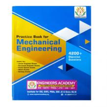 Best Books for ESE, GATE, IRMS, iPATE, SSC-JE , State-AE/JE , Study Materials, Postal Study Course