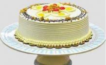 Online Cake Delivery in Bangalore | Order Cake Online Bangalore | MyFlowerTree