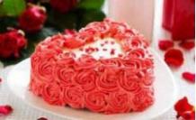 Send Valentine Special Gifts to Indore | Valentine Flowers &amp; Gifts Indore