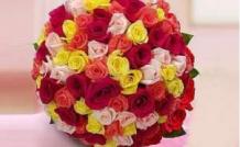Flower Delivery in Chennai by Online Florist | MyFlowerTree
