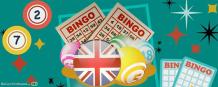 Why people love best bingo sites uk reviews!