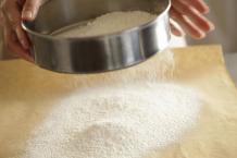 Tips & Tricks for Perfect Sugar Cookies
