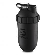 shaker bottle