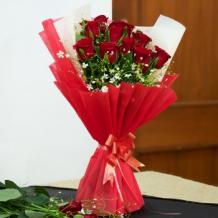 Flower Delivery in Chennai | Send Flowers to Chennai - MyFlowerTree