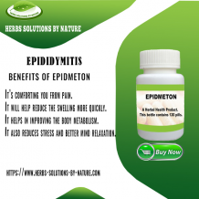 Herbal Supplements