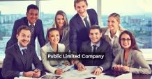 Private Limited Company Registration Online