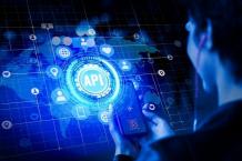 The Role of APIs in Saudi Mobile App Development