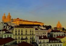 A Trip Back In Time: How People Talked About Best Places To Visit In Portugal 20 Years Ago