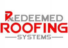 Commercial Roof Replacement