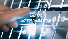 Top 3 Technologies Set The Next Stage For Digital Transformation Of Your Businesses