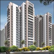 Apex Aura | Apex Aura Noida Extension 