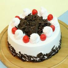 Online Cake Delivery in Patna | Order Cake Online Patna | MyFlowerTree