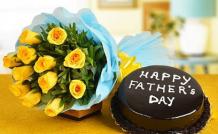 Father's Day Gifts | Fathers Day Gifts Online India 2023 - MyFlowerTree
