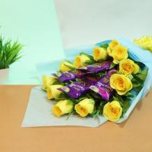 Online Flower Delivery in Pune | Send Flowers to Pune | MyFlowerTree