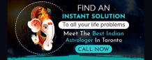 Astrologer In Kitchener