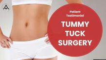 Tummy Tuck Surgery In Delhi | Best Tummy Tuck Surgeon In Delhi