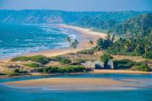 Goa Tour Packages