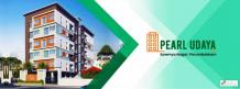 Pearl Residential Apartments in Perumbakkam
