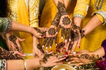 How to find the perfect Uttarakhandi bride of your dreams online? - Uttarakhandshadi 