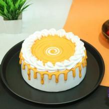 Online Cake Delivery in Bangalore | Order Now! - MyFlowerTree