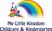 My Little Kingdom | Childcare Centre Officer