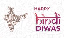 Know how the history of Hindi Diwas upholds the Uniqueness of our Nation