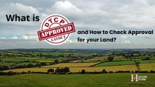  DTCP Approved Layouts: How To Check Approval for your Land