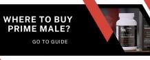 Prime Male Amazon