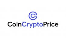 Coin Crypto Price