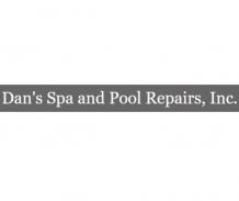 Spa and Hot Tub Repairs in San Marcos 