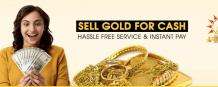 How to choose the best gold purchase and sale? - amulyagold buyers | Launchora    