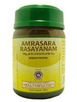 Kottakkal Ayurvedic Products | Kottakkal Ayurveda Medicines | Arya Vaidya Sala Kottakkal